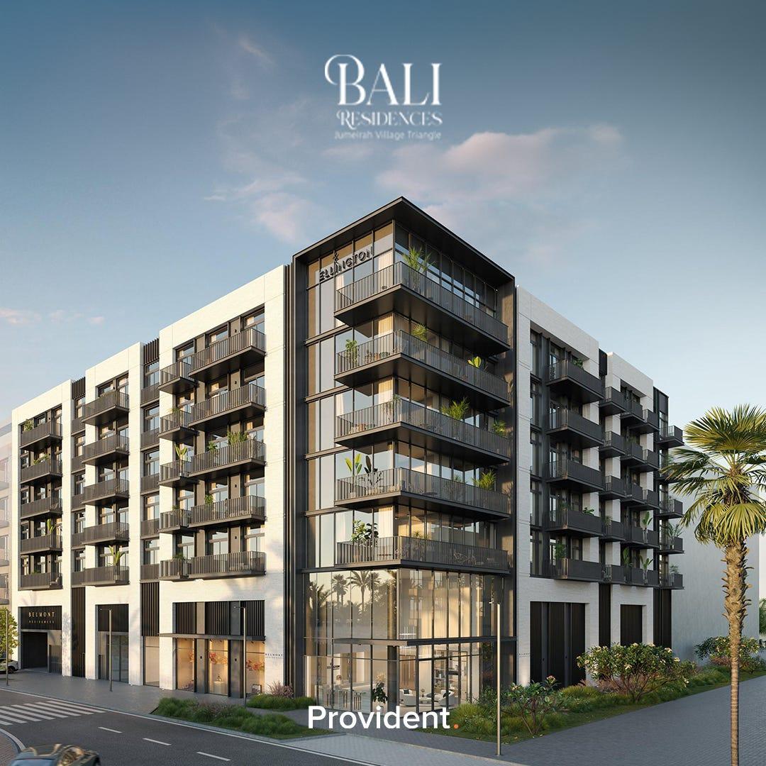 Bali Residences_5